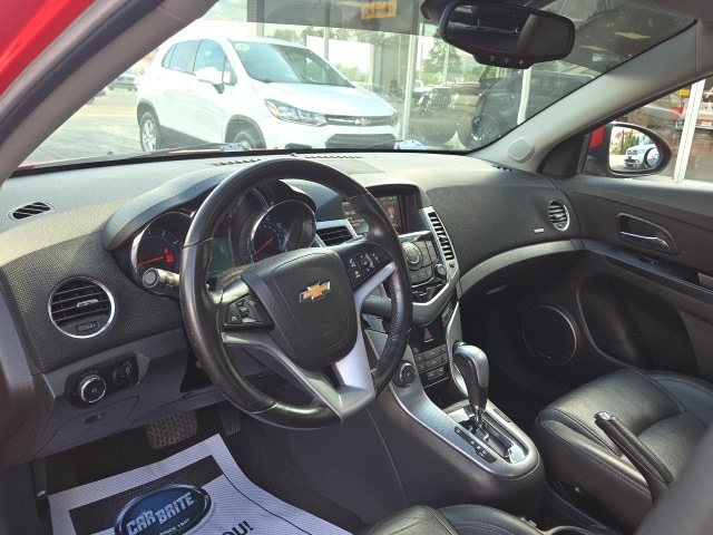 Image 11