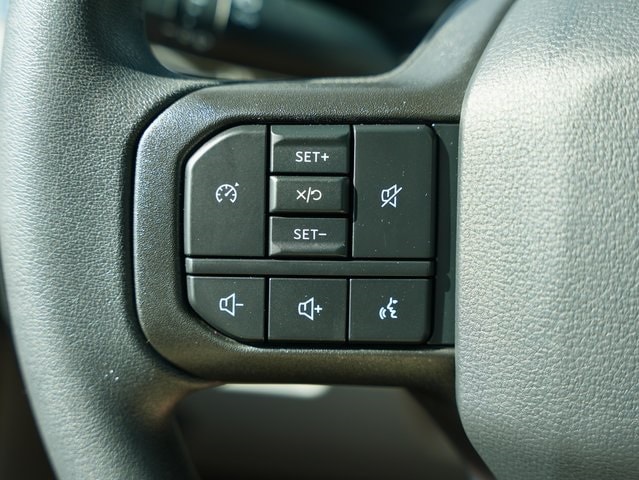 Image 14