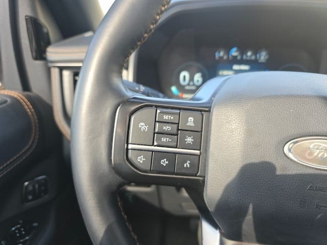 Image 22