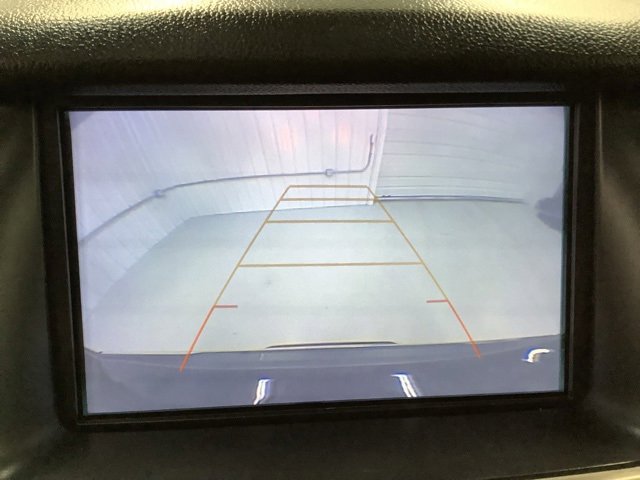 Image 17