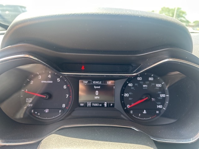 Image 22