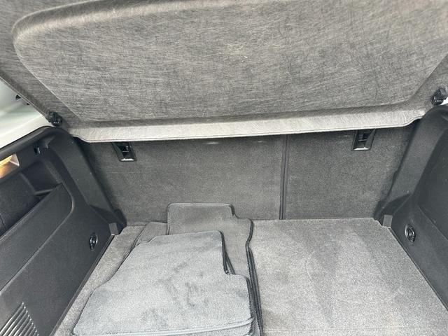 Image 17