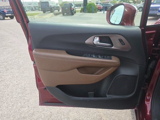 Image 11