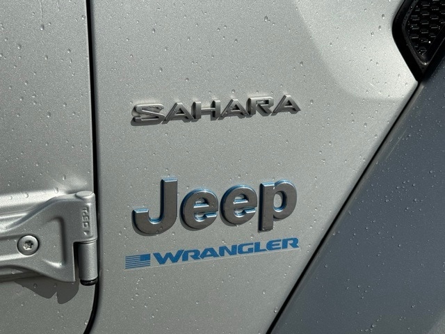 Image 9