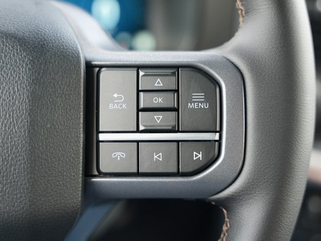 Image 18