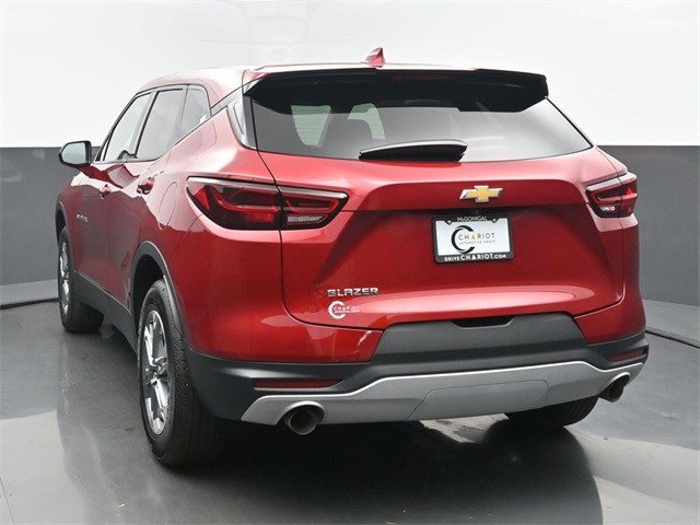 Image 4
