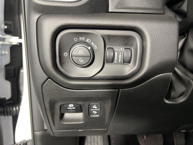Image 19