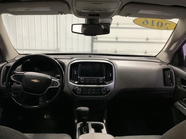 Image 12