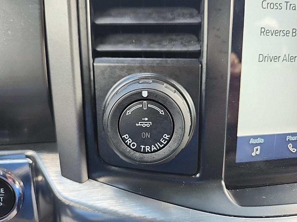 Image 18