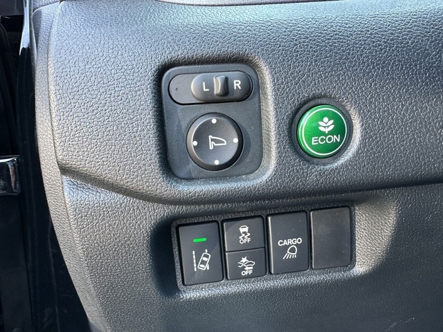 Image 19