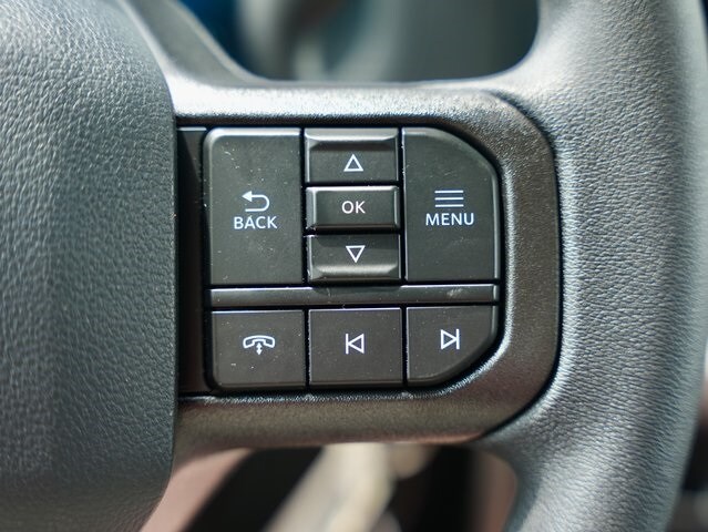 Image 17
