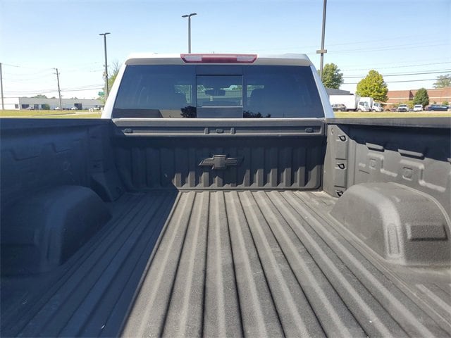 Image 13