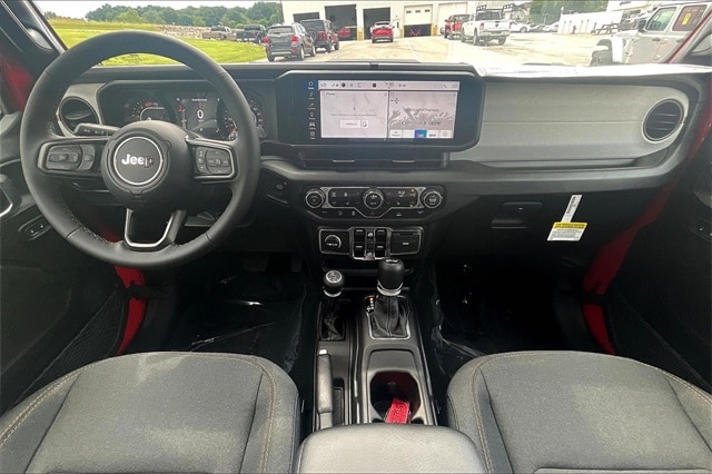 Image 5