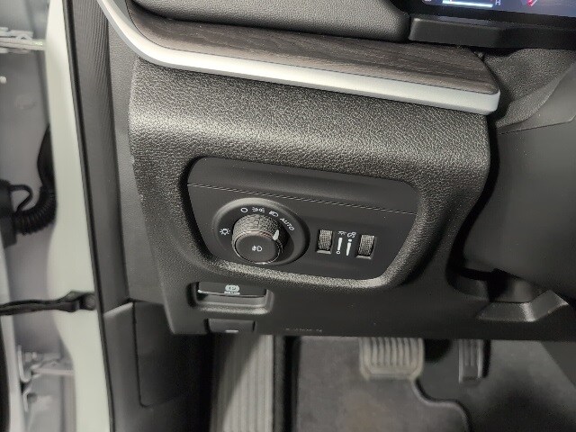 Image 18
