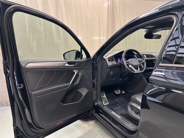 Image 10