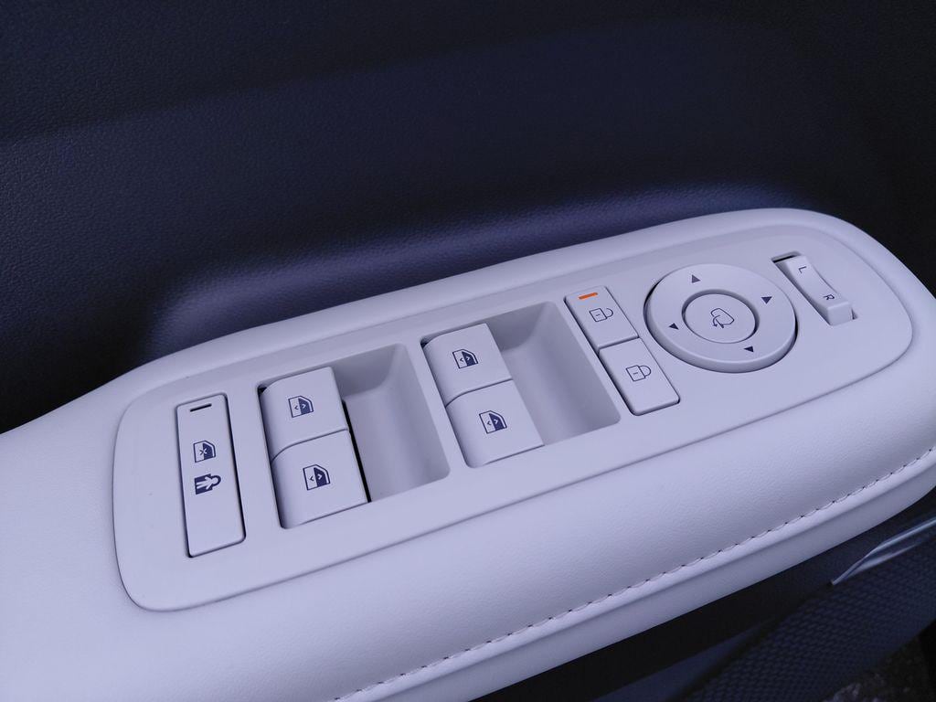 Image 20