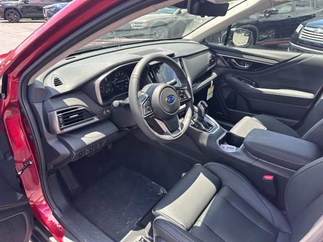 Image 6