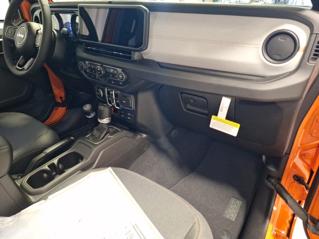 Image 19