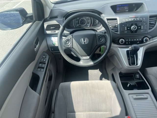 Image 16