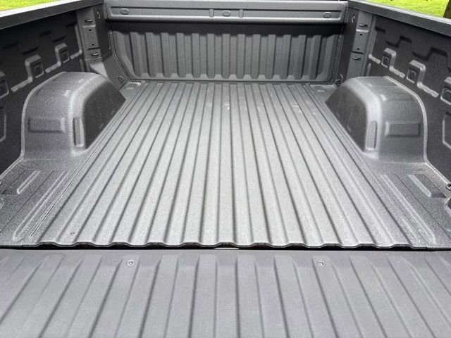 Image 16