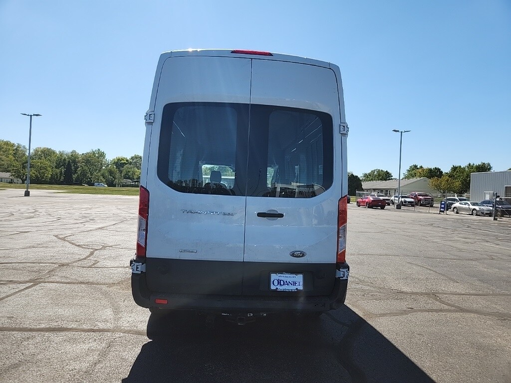 Image 6