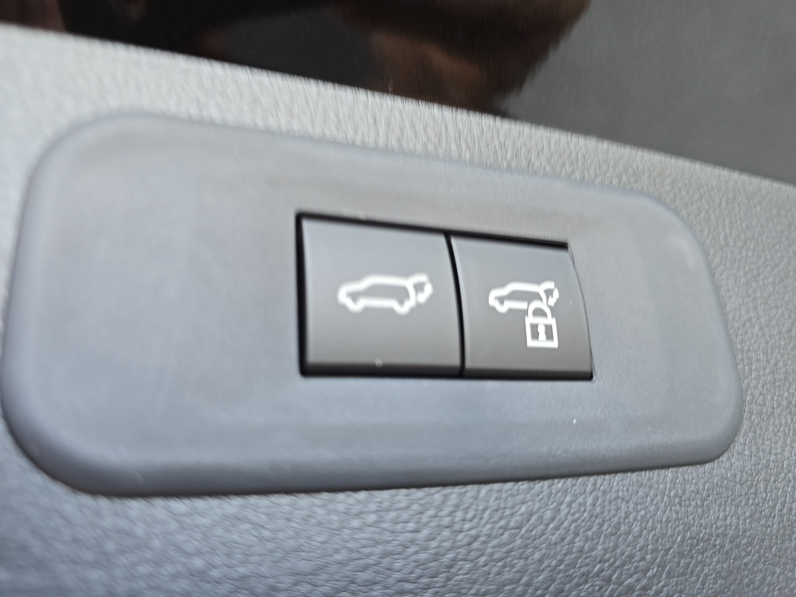 Image 28
