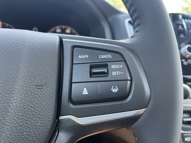 Image 18