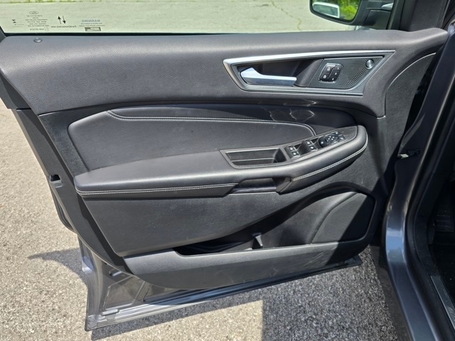 Image 9