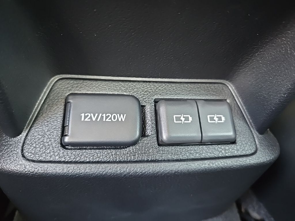 Image 28
