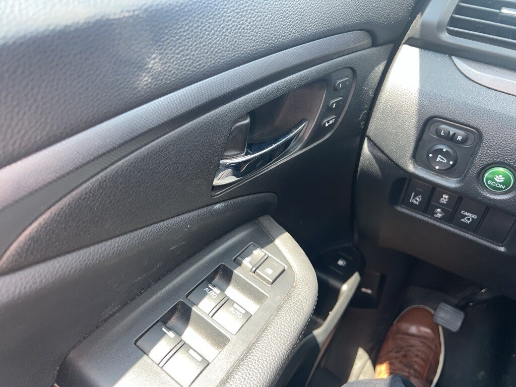 Image 6