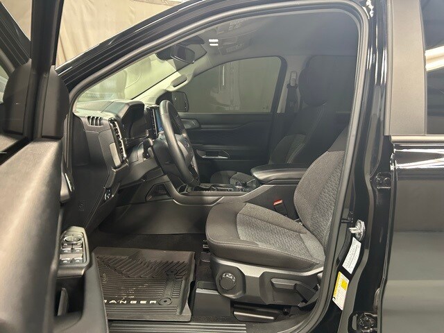 Image 12