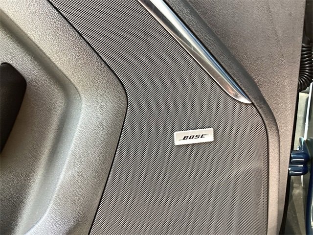 Image 17