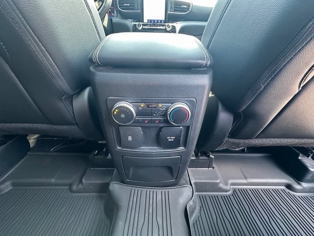 Image 19