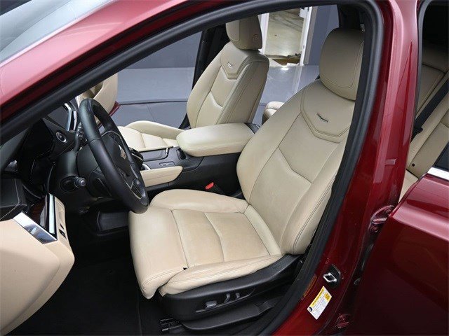 Image 11
