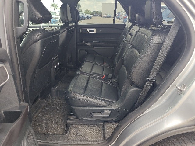 Image 12