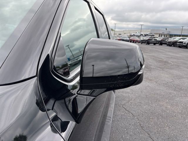 Image 10