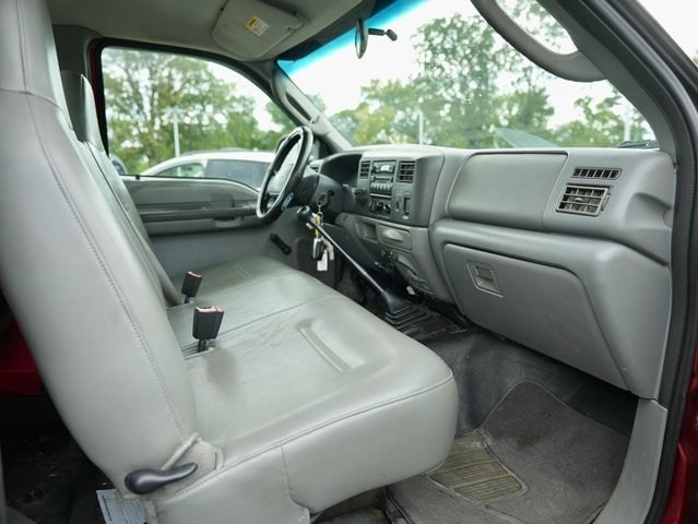 Image 12