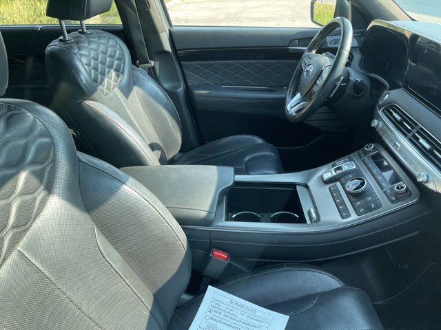 Image 6