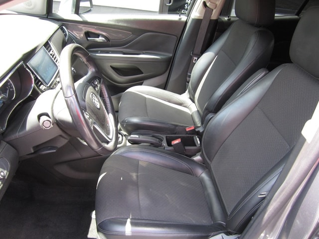 Image 7
