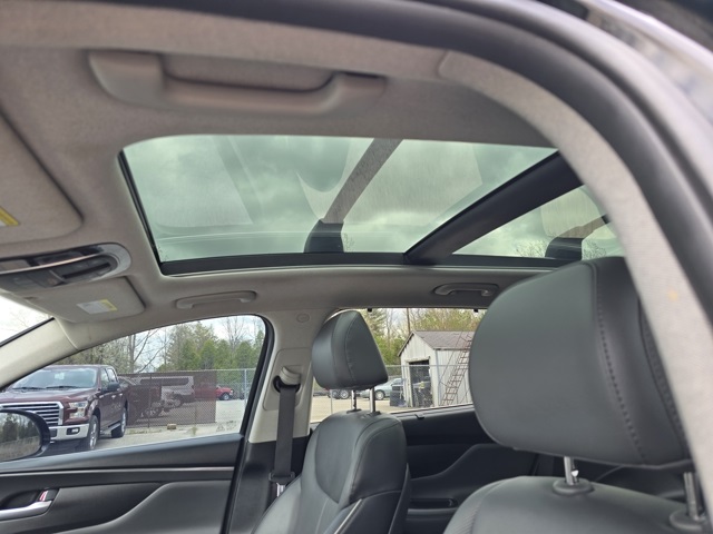 Image 12