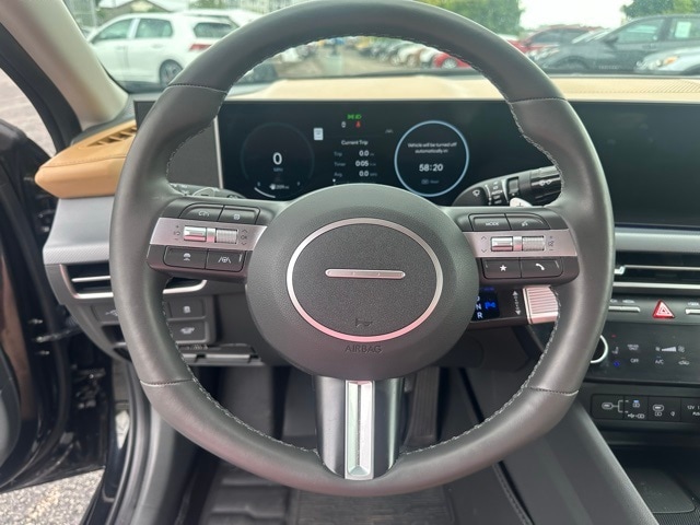 Image 9