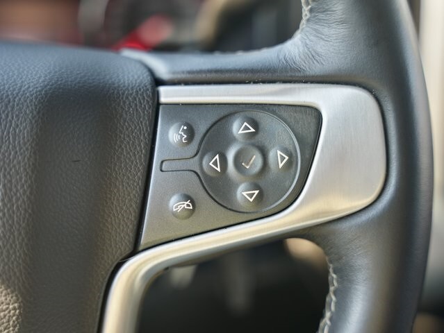 Image 17