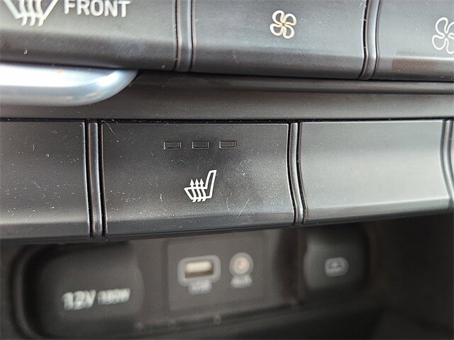 Image 15