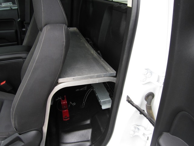 Image 9