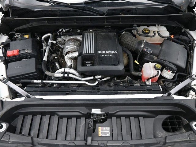 Image 22