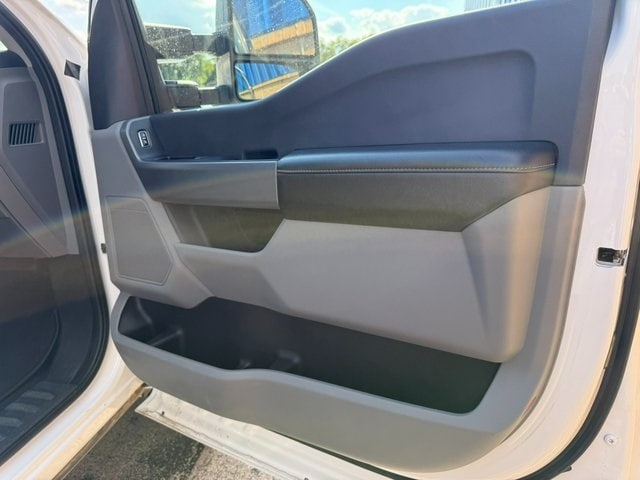 Image 11