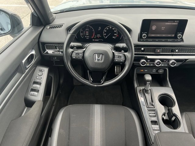Image 12