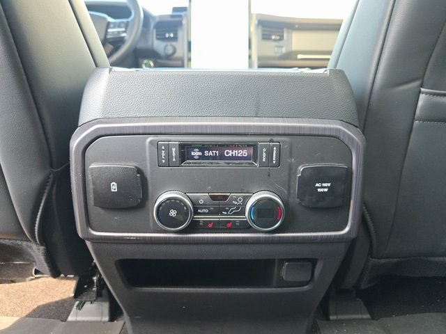 Image 16