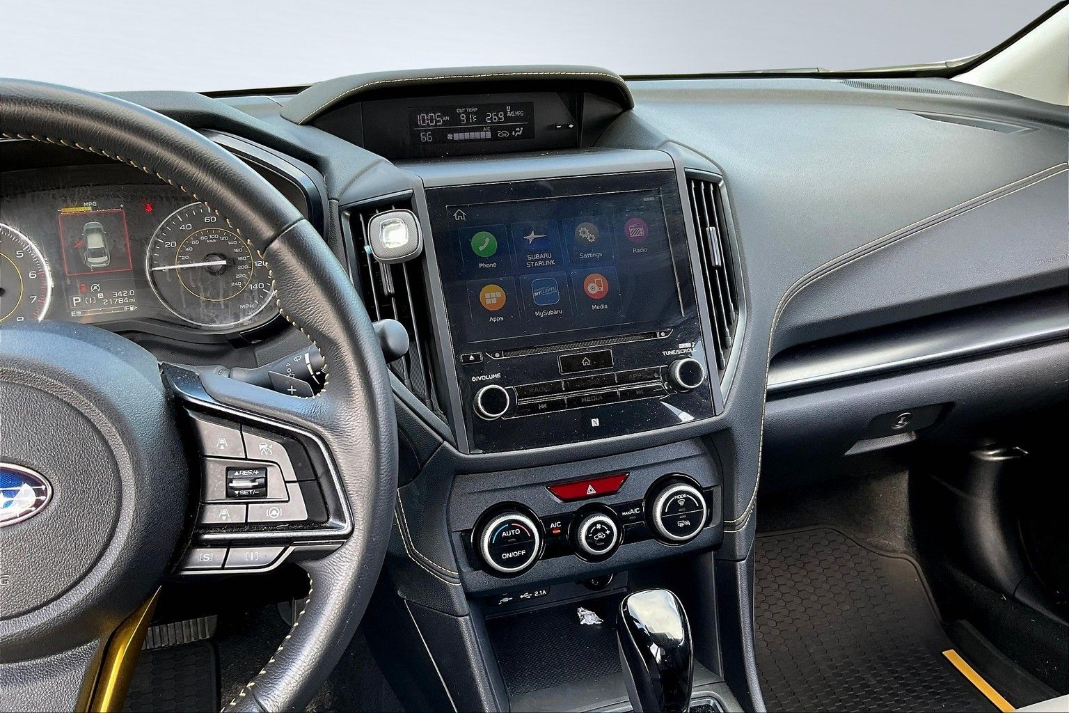 Image 6