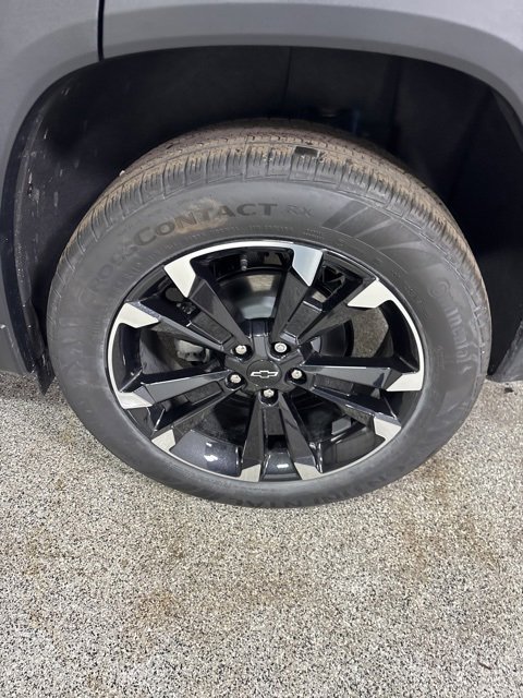 Image 5